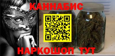 дмт Лесосибирск