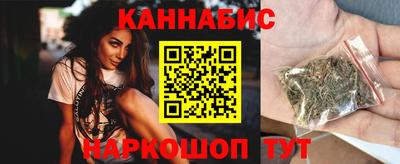 дмт Лесосибирск
